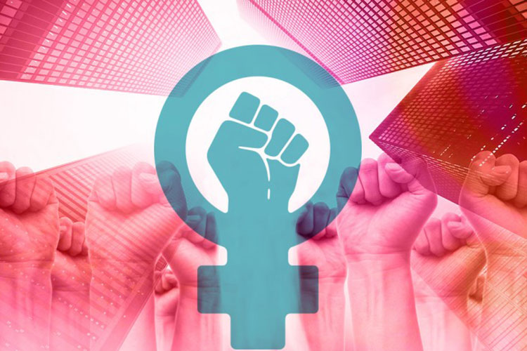 Exigen actuar oportunamente a INE en Violencia Política