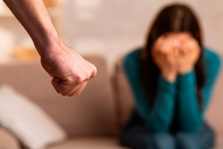Piden a SIPINNA y la SIPASE  reaccionar ante violencia familiar