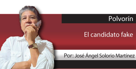 Una Tras Otra Tuit desafortunado