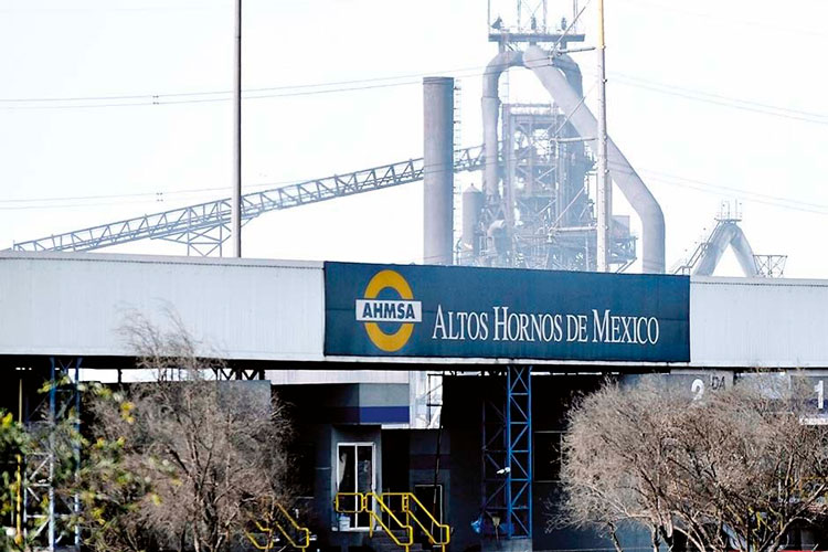 Solicita FGR que Lozoya sea vinculado a proceso por operaciones con dinero ilícito