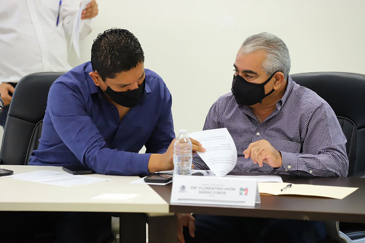 Intimidaciones no deben frenar protestas del campo