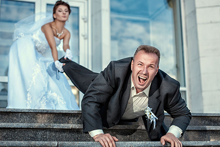 Una Tras Otra Tuit desafortunado