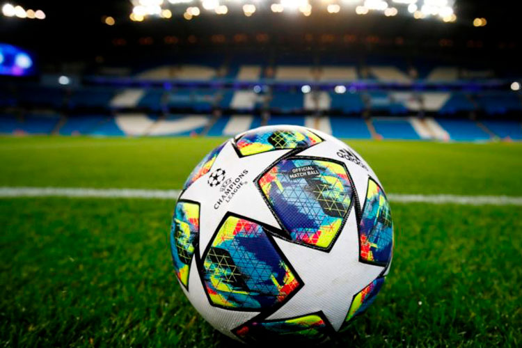 Posponen el Cardinals vs Brewers por positivos a coronavirus