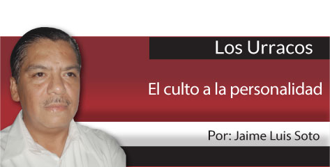 Una Tras Otra Dios nos libre de MORENA