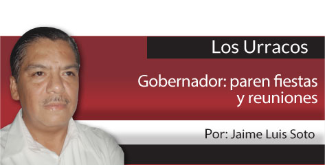 Una Tras Otra Tuit desafortunado