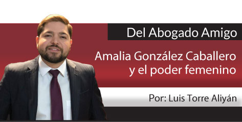 Una Tras Otra La traición de Maki
