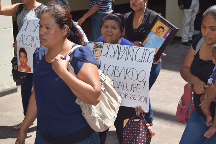 Pospone IMSS reapertura de Guarderías el 20 de julio