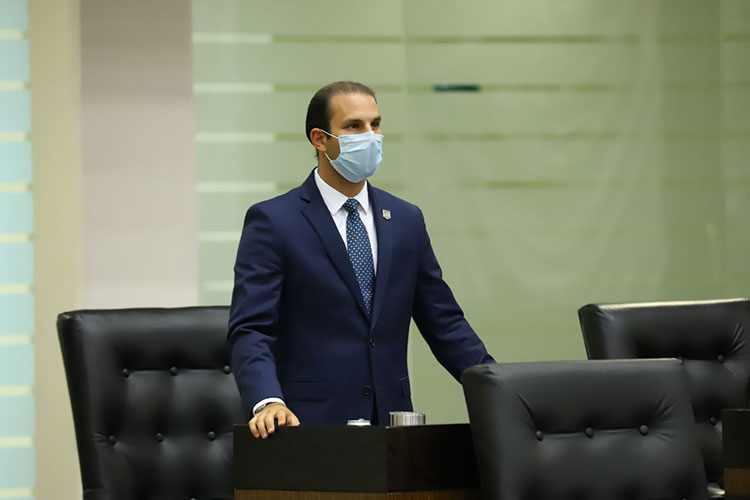 Envía Gobierno de Tamaulipas  equipo médico al IMSS de Reynosa