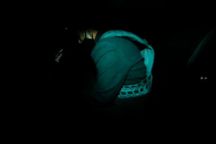 FGR debe aclarar traslado de Lozoya