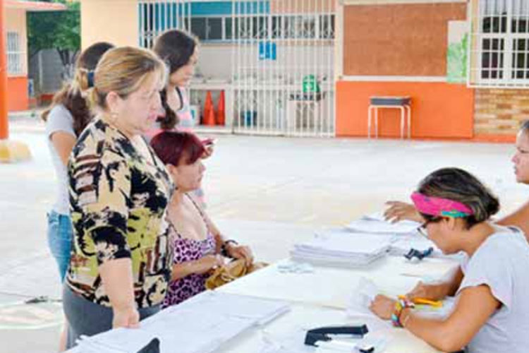 Urgen que T-MEC detone inversión: Erasmo González