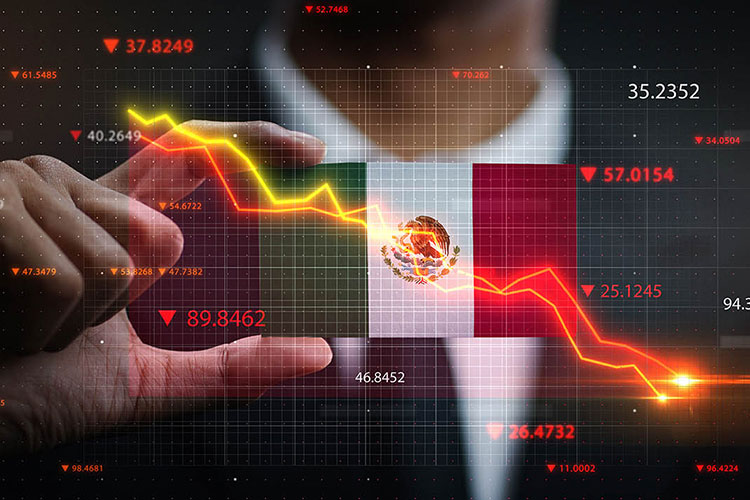 Una Tras Otra ¿Y el bigote de morsa cuándo?