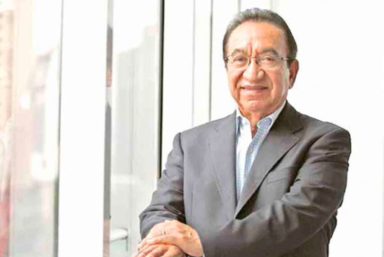 Sindicatos quieren desaparecer afores