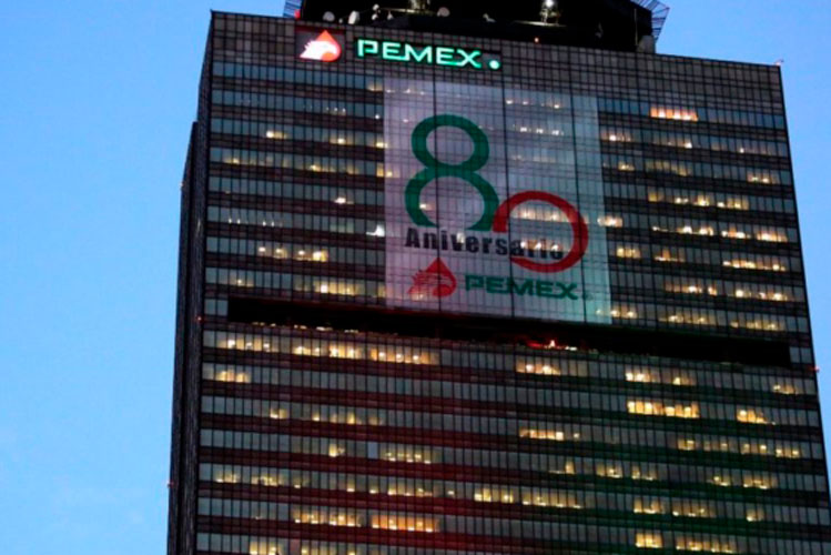 Inicio de Ciclo Escolar 2020-2021, con base en semáforo epidemiológico de cada estado: SEP