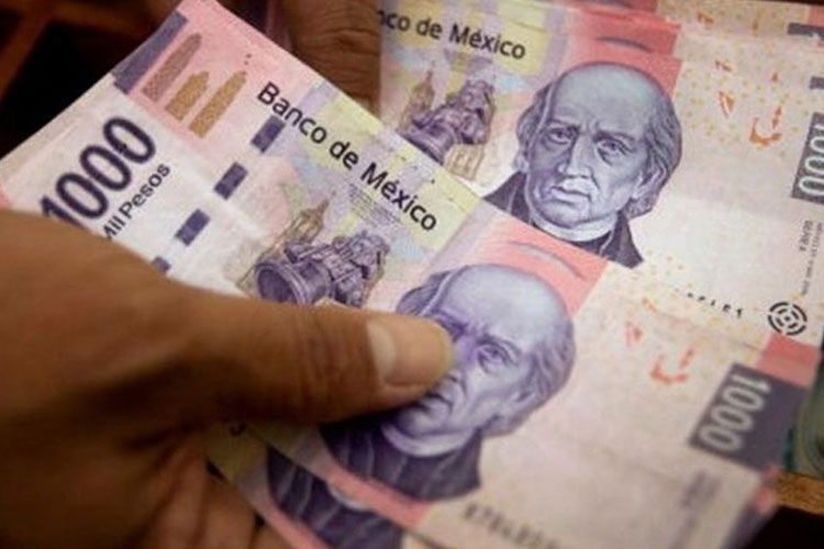 Amplían de 5 a 10 días la licencia de paternidad en Tamaulipas