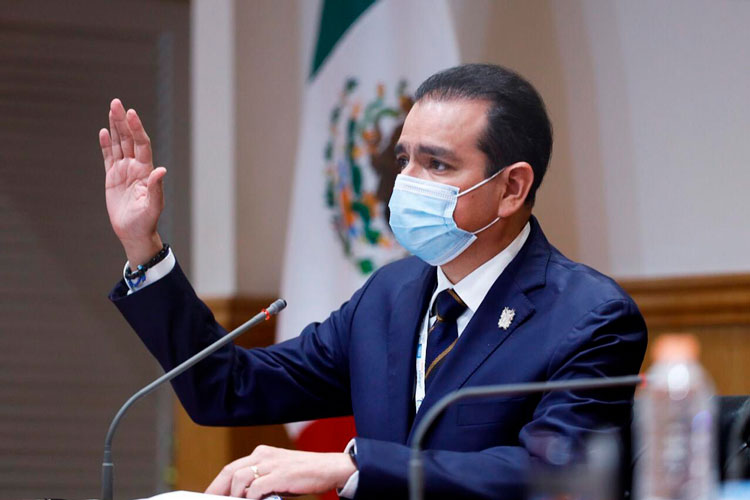 Aprueba Cabildo rebaja del 100% en recargos del Predial