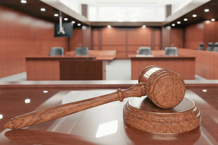 Propone Morena reapertura de Poder Judicial