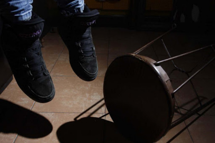 Tendrá Tamaulipas campaña para prevenir suicidio