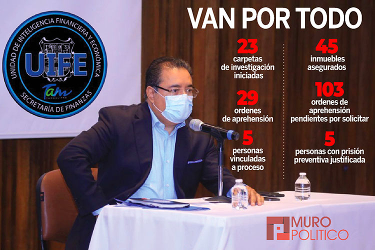 Pide INE no poner en riesgo elecciones por presupuesto