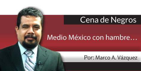 Una Tras Otra Avala Morena reelección de alcalde