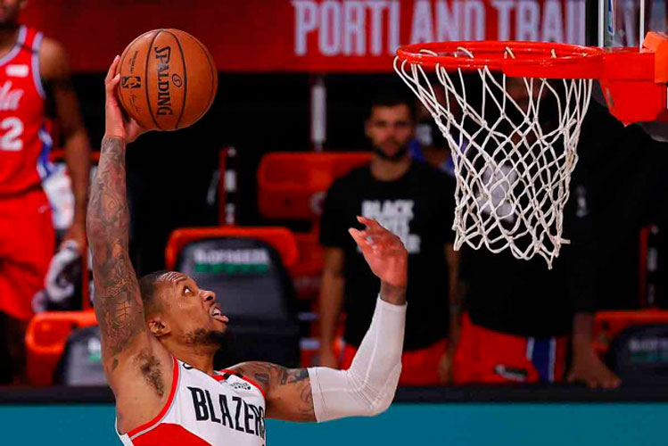 Celtics logran tercer triunfo al hilo en tiempo extra