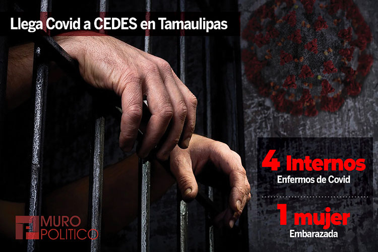 Una Tras Otra Se le ceba candidatura a Oseguera