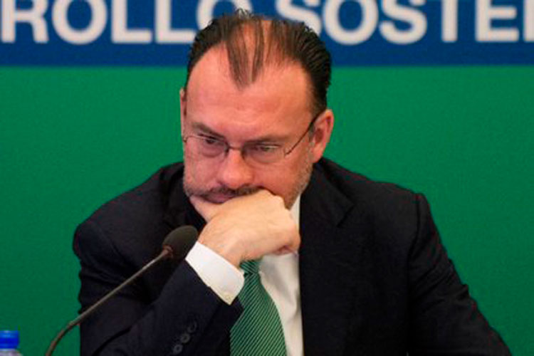 Devolverá AHMSA 200 mdd al gobierno de México como reparación de daño