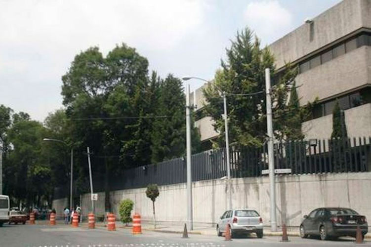 Capturan a uno de los 19 ex servidores involucrados en presunto desvío millonario