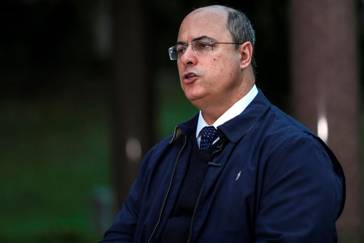 El Senado de Argentina aprobó el proyecto de reforma judicial