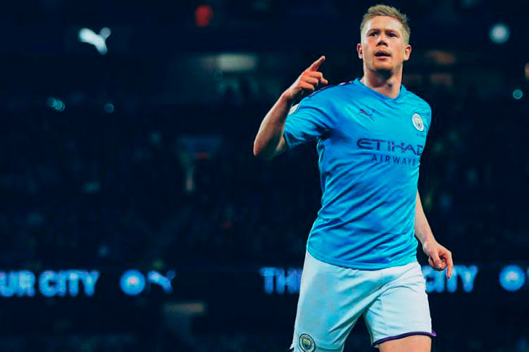 Odegaard falso positivo; el resto de la plantilla del Real Madrid da negativo en los test