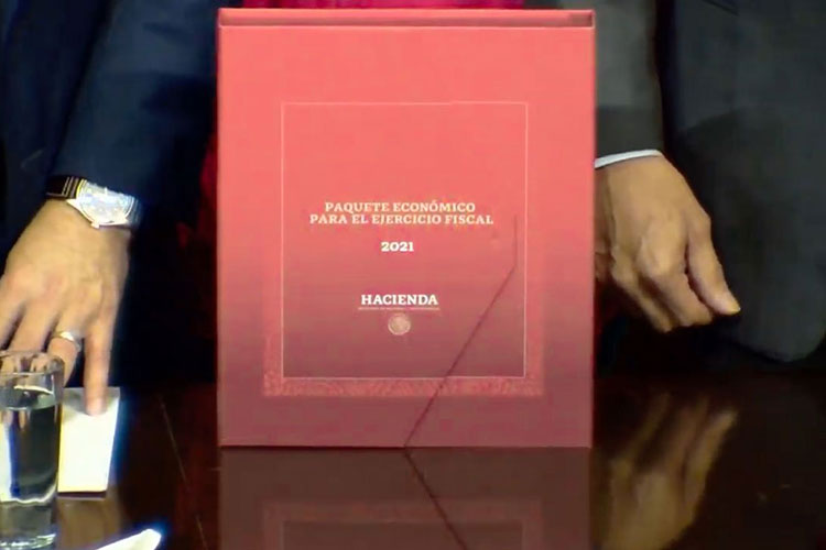 ‘Consigna’ PEF cero pesos a Seguridad en Tamaulipas