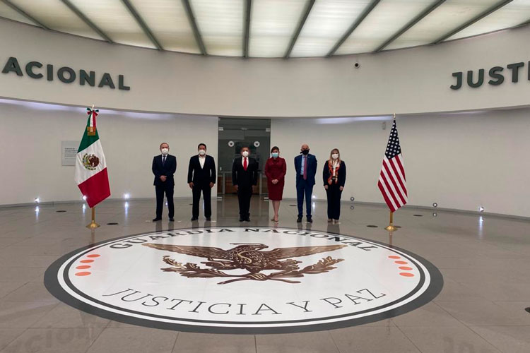 Inicia UNAM este lunes nuevo ciclo escolar vía remota