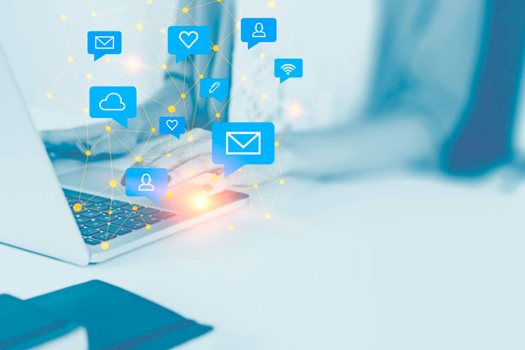 Buscan Diputados garantizar derechos digitales