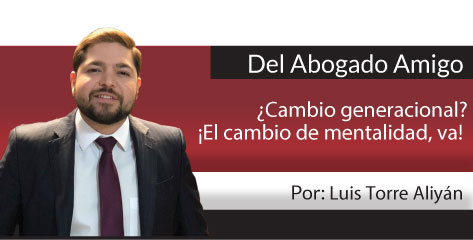 Una Tras Otra Corral ya se mueve para el 2024