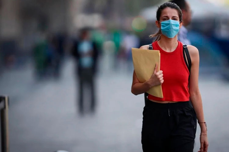Se suman 608 mil personas al mercado laboral en agosto