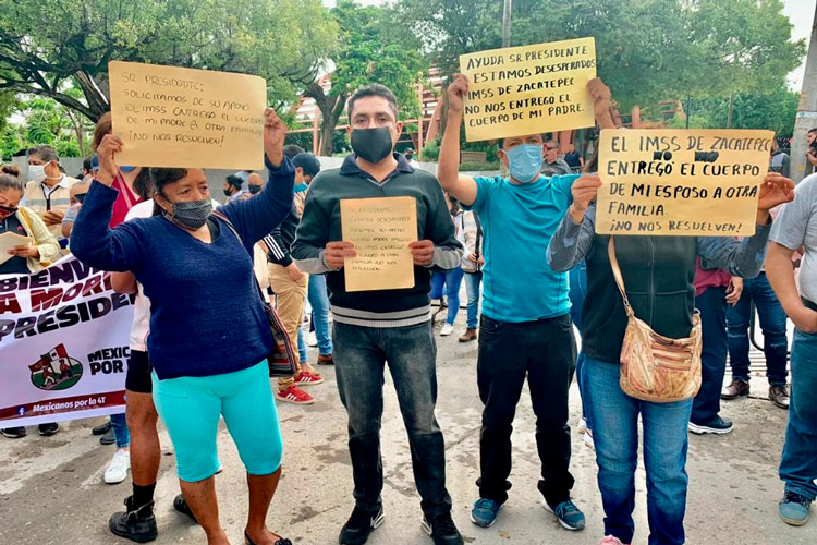 Inicia UNAM este lunes nuevo ciclo escolar vía remota