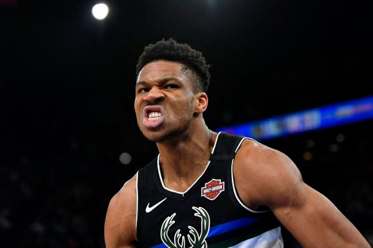 Djokovic avanza a cuartos en Roma