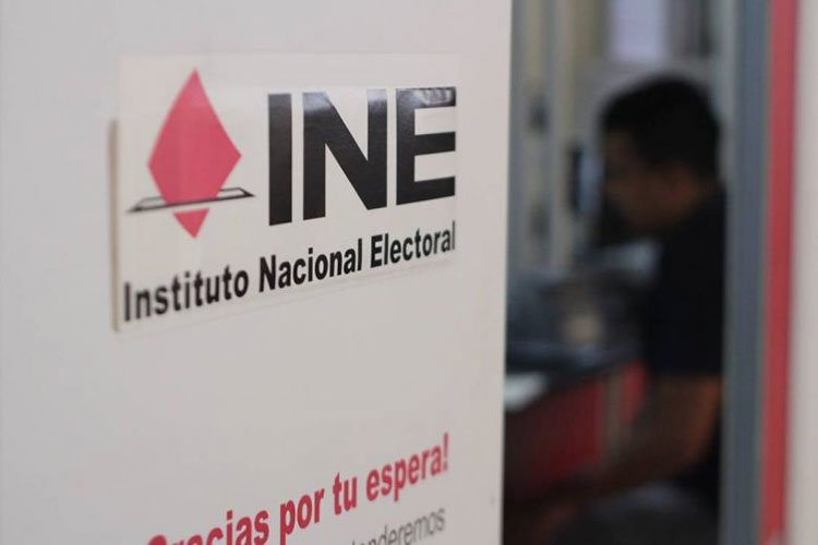 SCJN falla a favor del PT y Morena en materia electoral