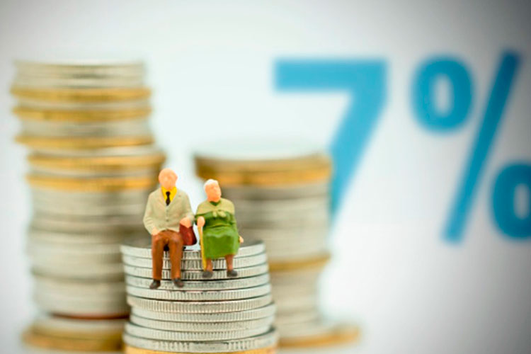 Morena, por acelerar reforma en pensiones
