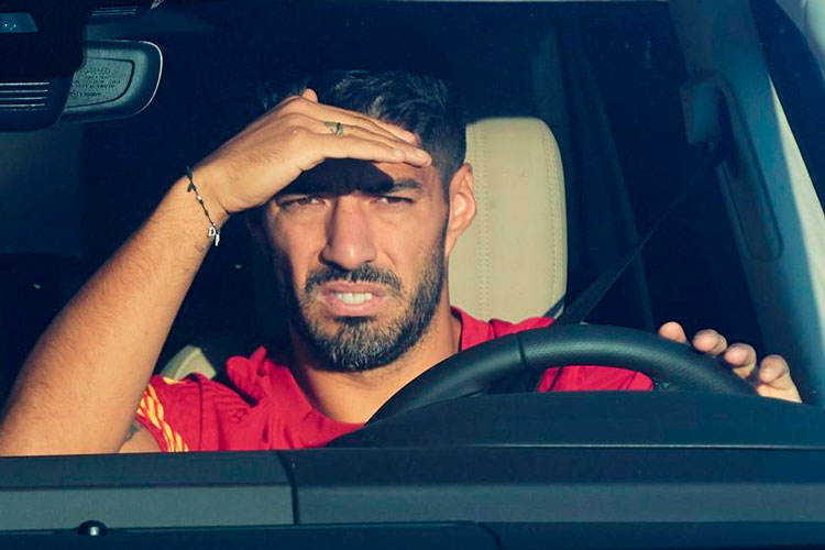 Semedo, casi hecho: las cifras de su venta