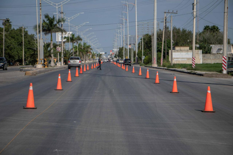 Invita Ayuntamiento de Matamoros a pagar predial
