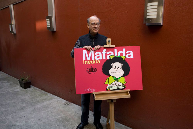 Observadores extranjeros ven “caos” y “rencor” en el debate