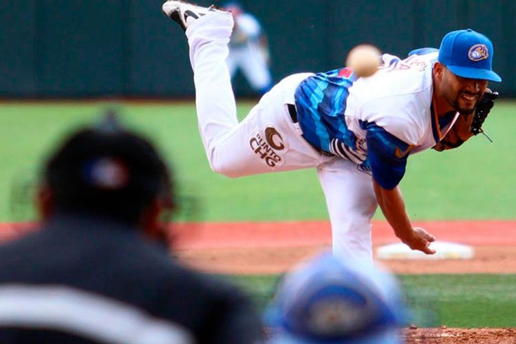 Tyson Fury quiere pelear ante Joshua