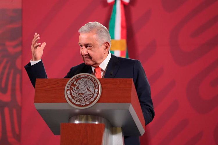 Se consumó la arbitrariedad; avanza el autoritarismo: Calderón tras decisión del Tribunal Electoral