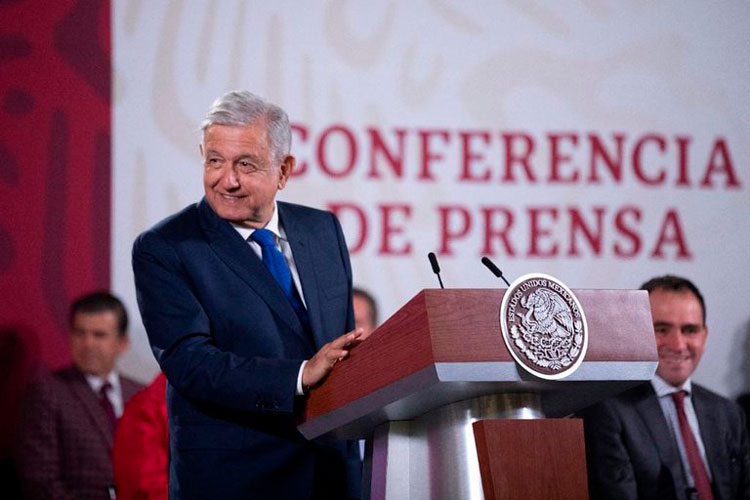AMLO estaba en el PRI, “calladito como momia”, en el fraude del 88: Anaya