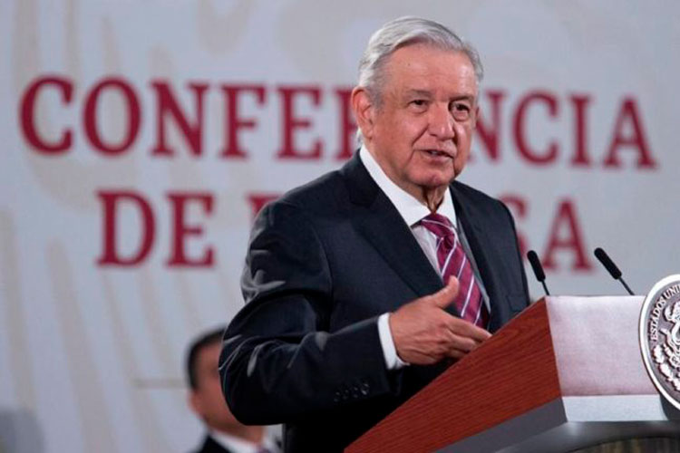 Con repunte de covid-19, en 2020 bajarán la cortina hasta 300 mil tienditas: Anpec