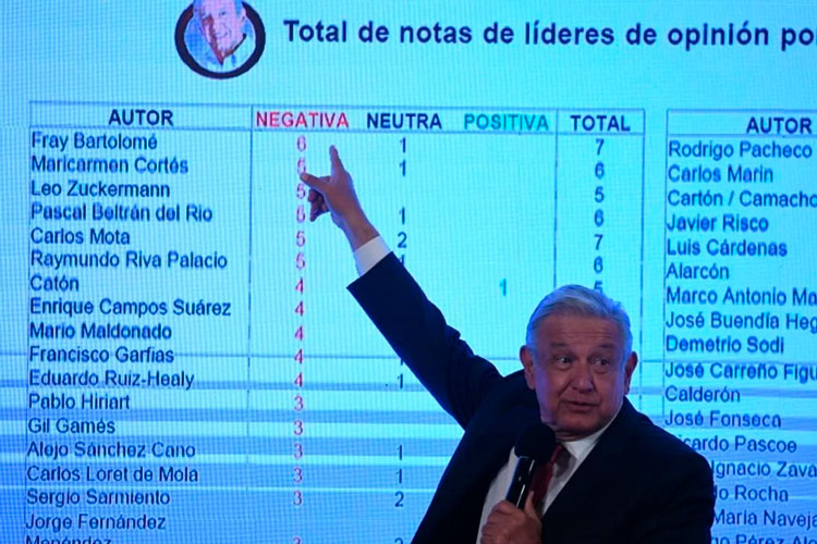 Se consumó la arbitrariedad; avanza el autoritarismo: Calderón tras decisión del Tribunal Electoral