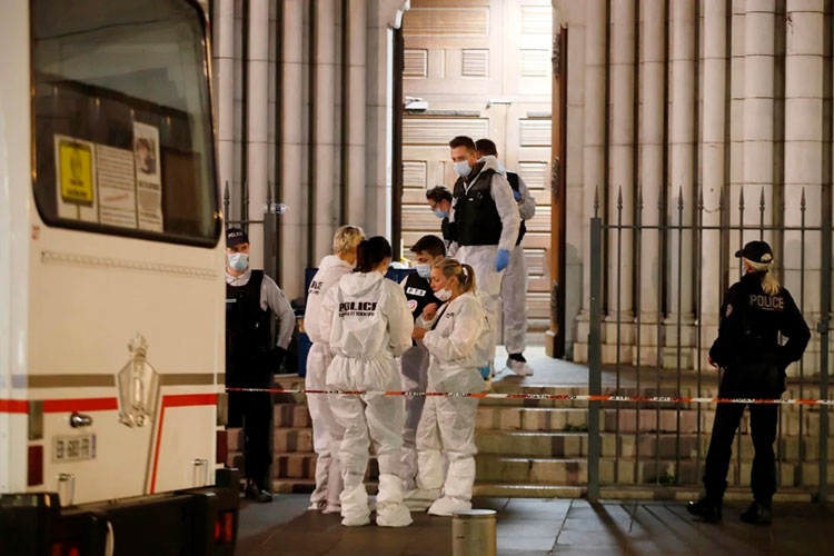 Con repunte de covid-19, en 2020 bajarán la cortina hasta 300 mil tienditas: Anpec