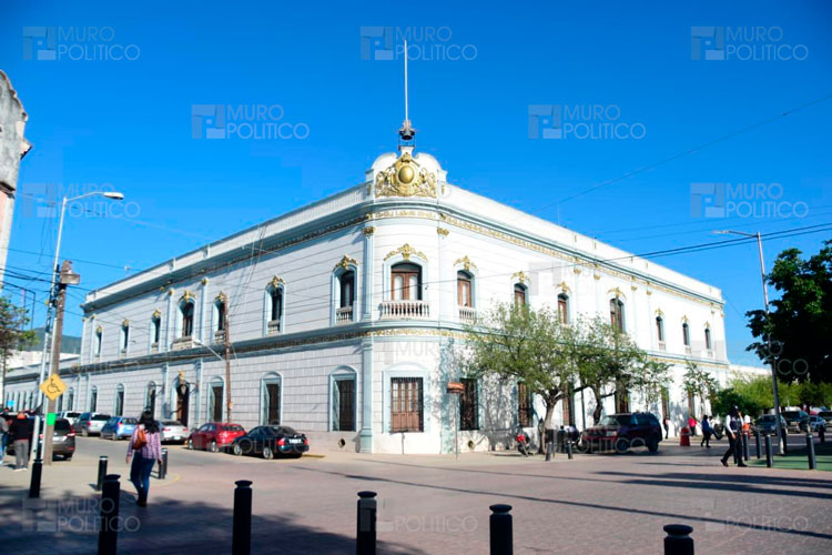 Perfilan a Pilar Gómez como Alcaldesa de Ciudad Victoria
