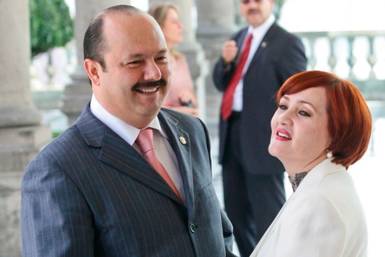 El día que Morena ganó “y todos perdimos”
