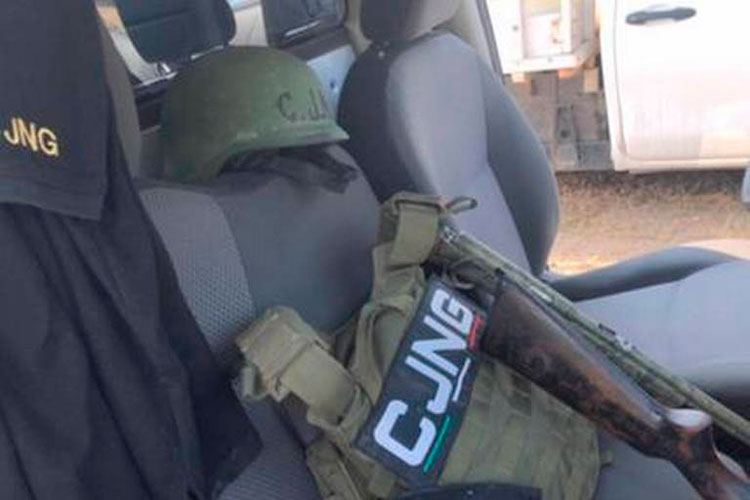 ‘No les debemos nada a estados, diría que hasta nos deben’